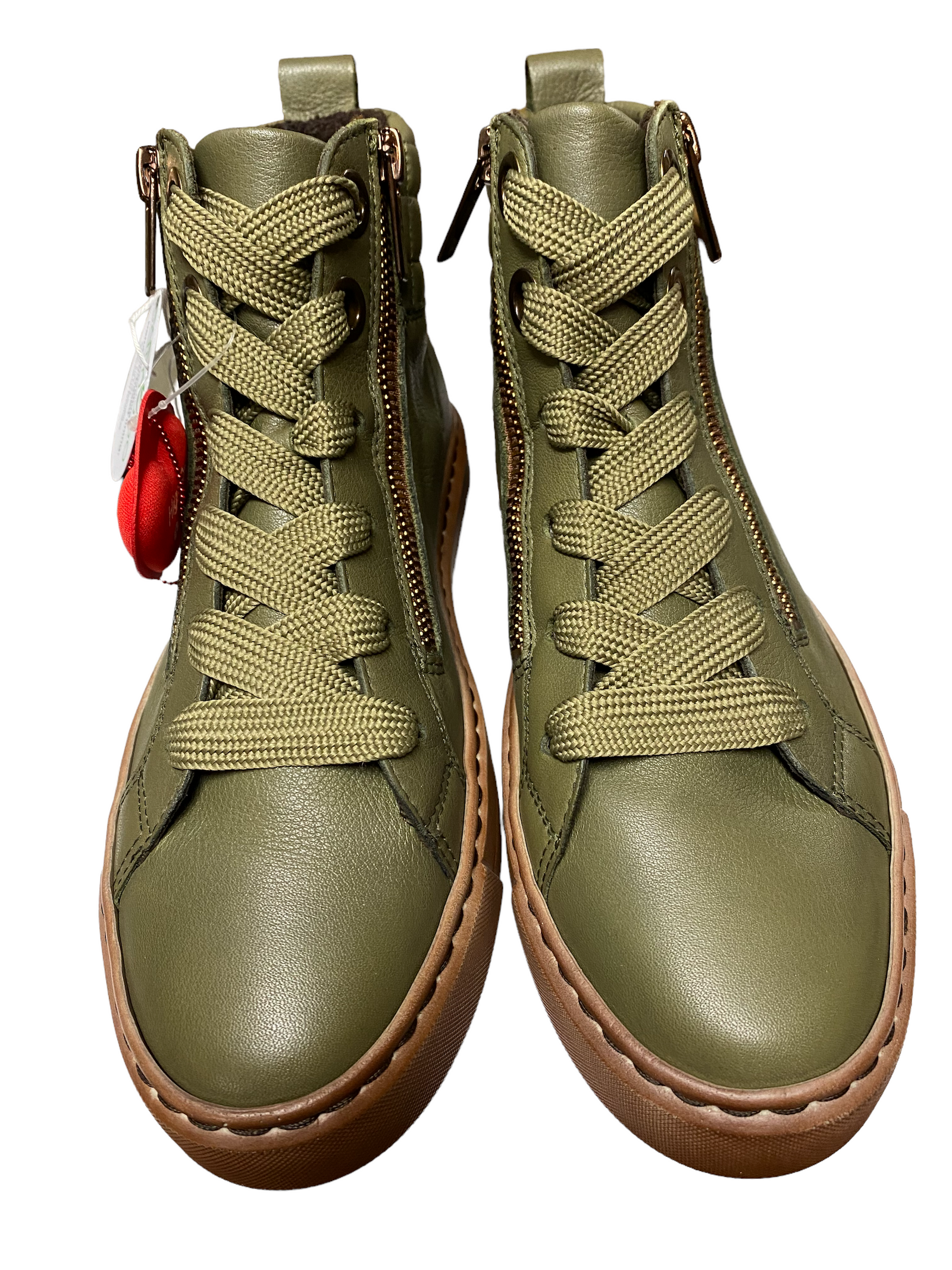 ara_104  Z-Shade 10-ft x 10-ft Rectangle White steel frame with blue