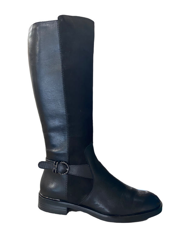 Tamaris 25506 Lavina Tall Boot