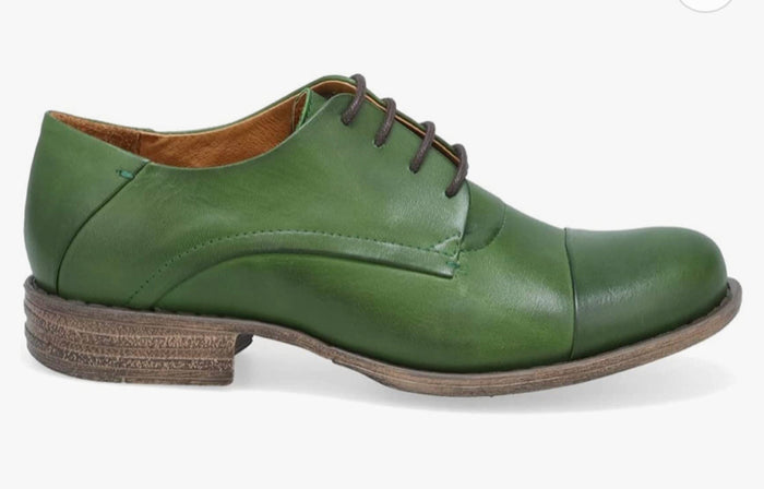 image_ab2e7446-a2dc-45e2-bfb3-