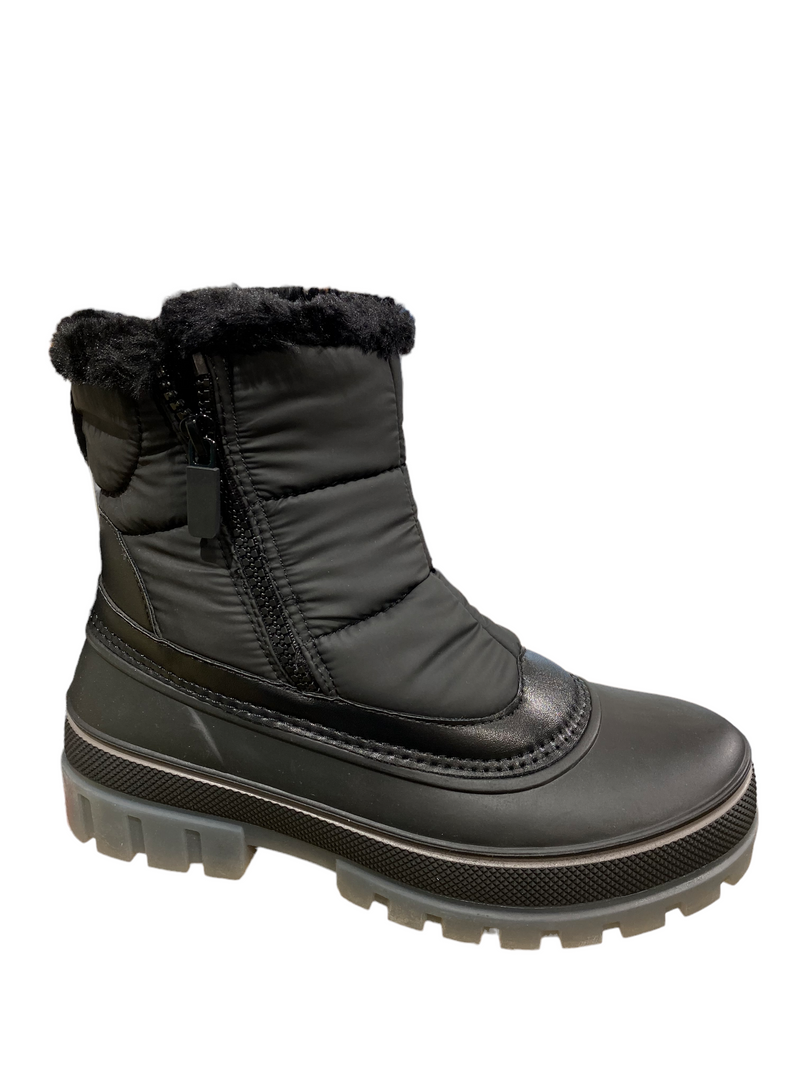 Cougar sherpa waterproof boots online