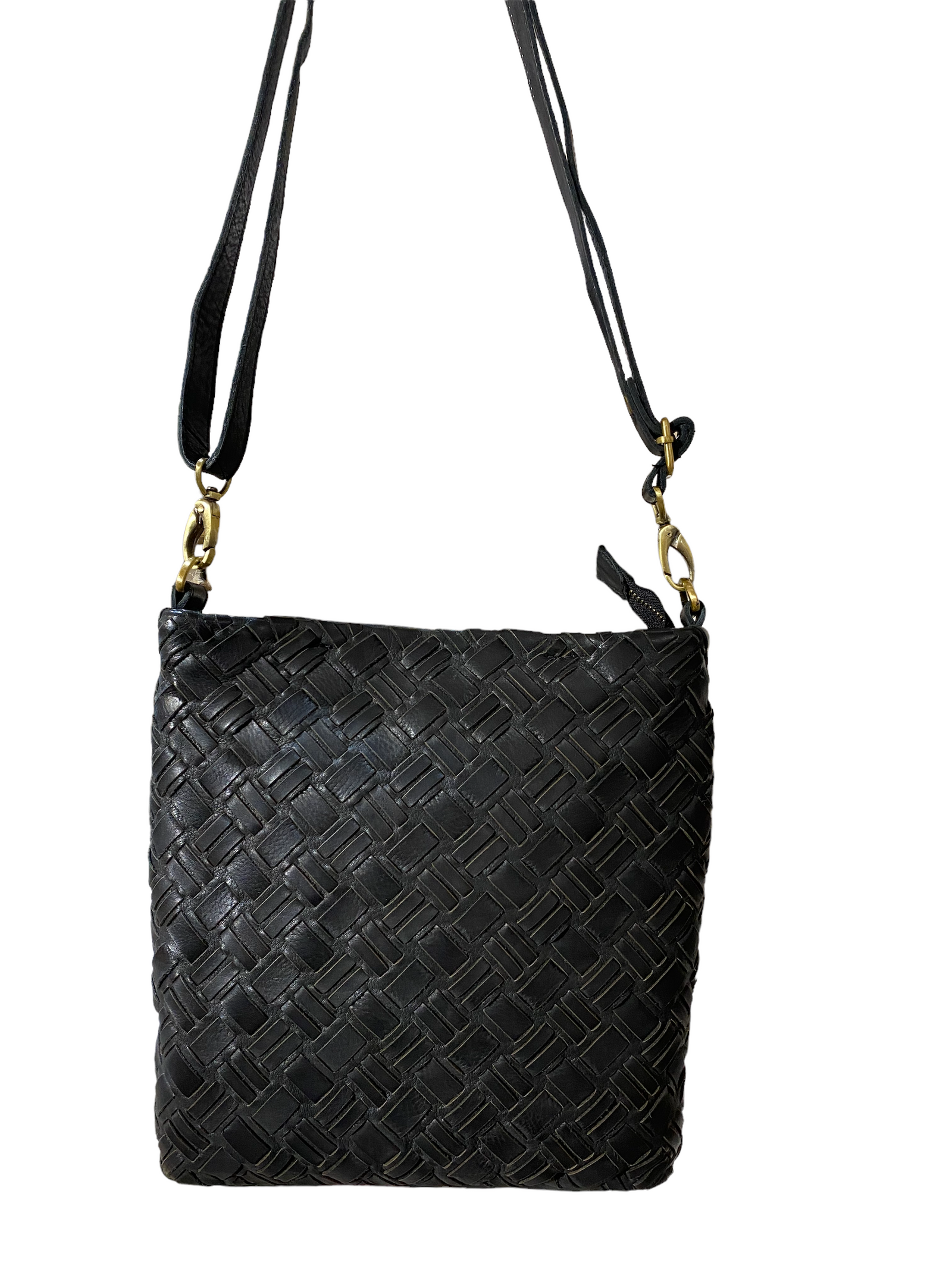 image_be513d19-581a-48e5-95e3-