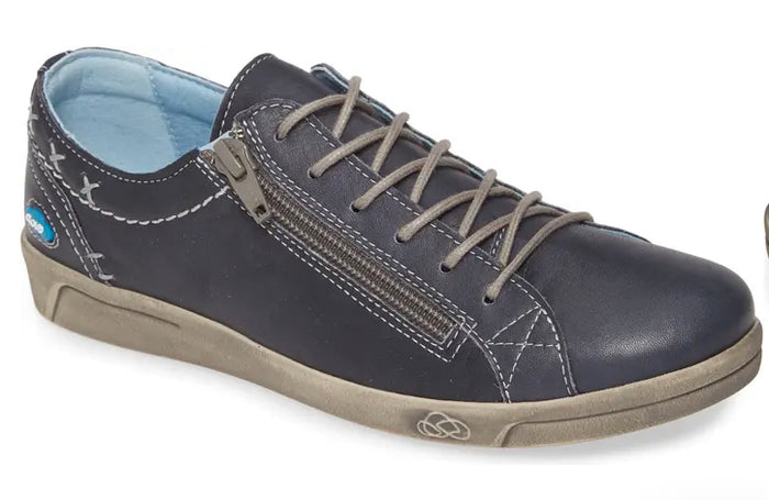 AIKA FASHION – CLOUD Footwear US