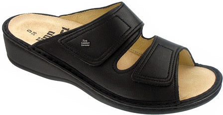 Finn Comfort Jamaika 82519 Sandal