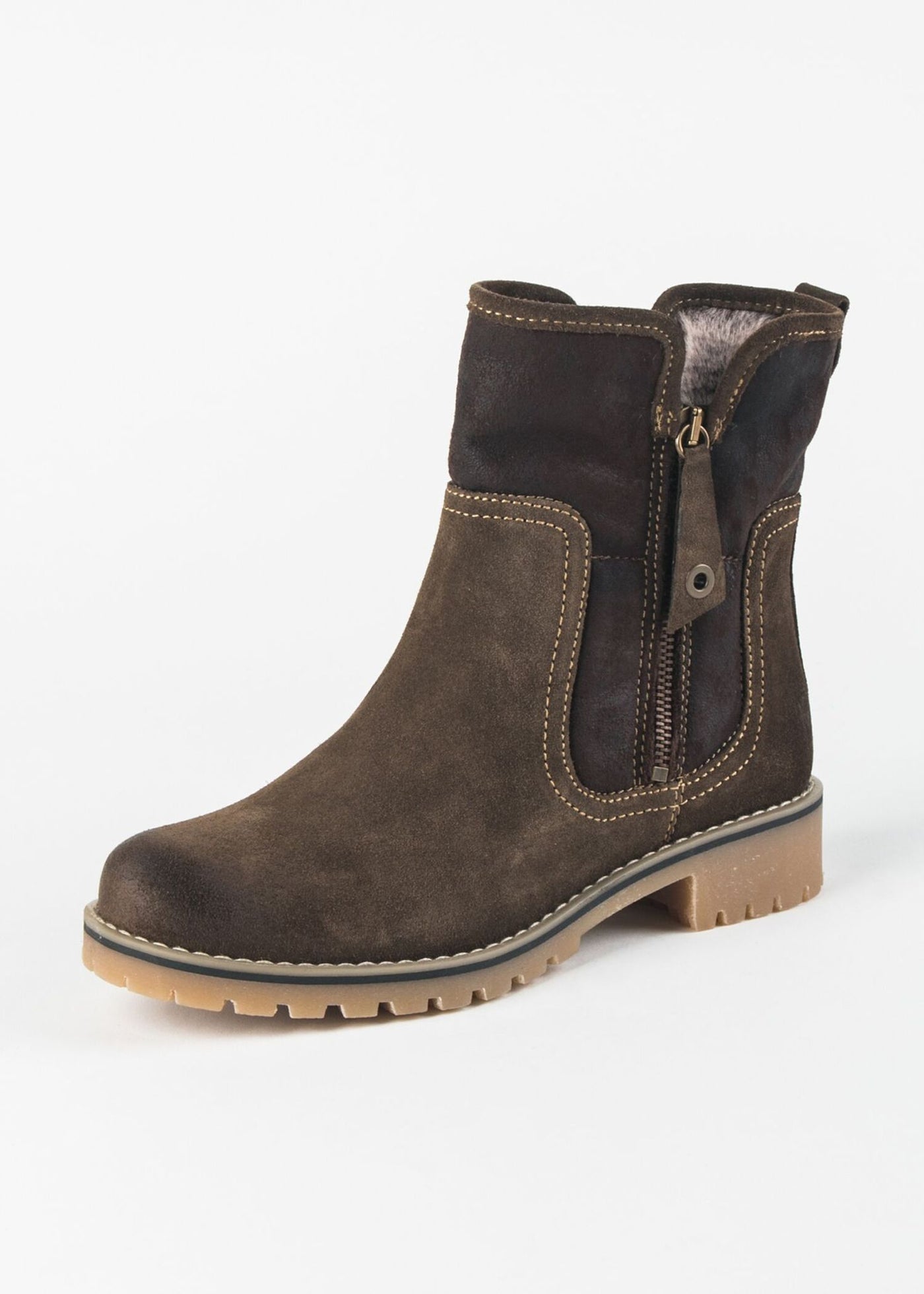 Ankle Boot Eric Michael Denver Boot Eric Michael Hotsell Boots