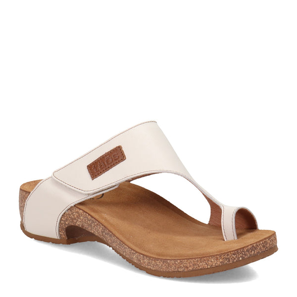 Taos Loop Adjustable Sandal (In Store Purchase Only)