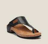 Taos Loop Adjustable Sandal (In Store Purchase Only)