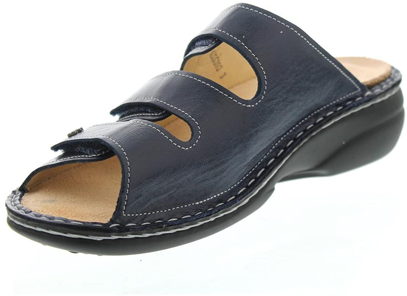 ブ*ン様 一点物 HELSINKI ANTIKLAFT AUTOBAHN モッズ ブ*ン様 一点物 HELSINKI ANTIKLAFT AUTOBAHN モッズ - メルカリ