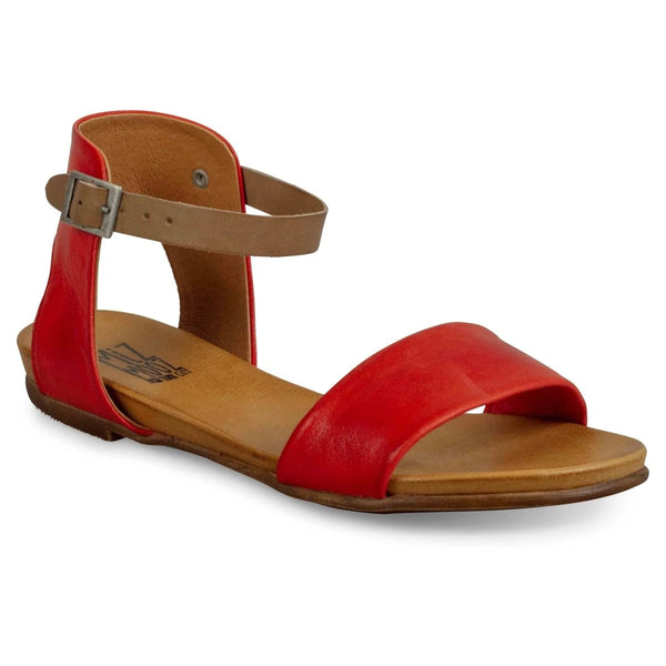 Miz mooz alanis sandal shop