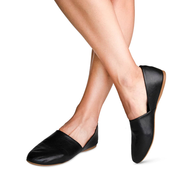 model_700x.webp?v=1648827670