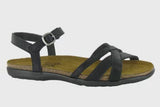 Naot Patricia 7411 Elegant Flat Sandal