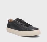 Taos Plim Sole Lux Leather Sneaker (In Store Purchase Only)