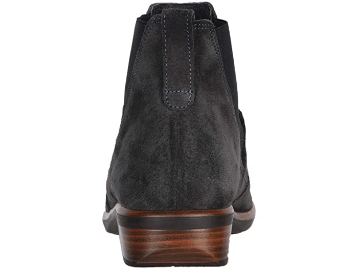 Naot chelsea boot online