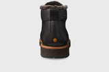 Samuel Hubbard M4410 Winter's Day Waterproof Boot