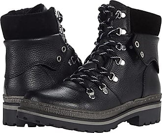 Eric Michael Cynthia Waterproof Laced Up Boot